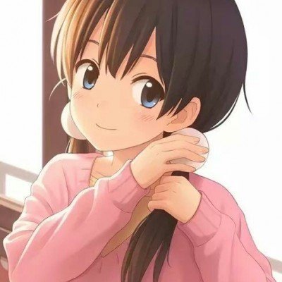 女子怀双胞胎先兆流产请假被辞